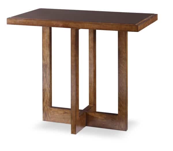 Colin Side Table