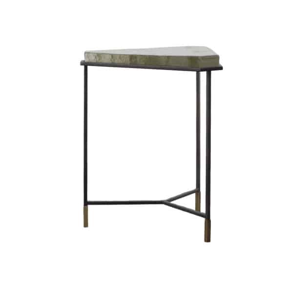 Compositions Side Table