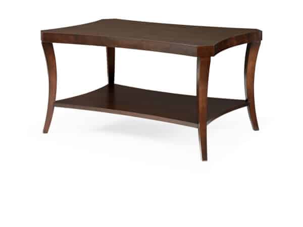 Tribeca Cocktail Table