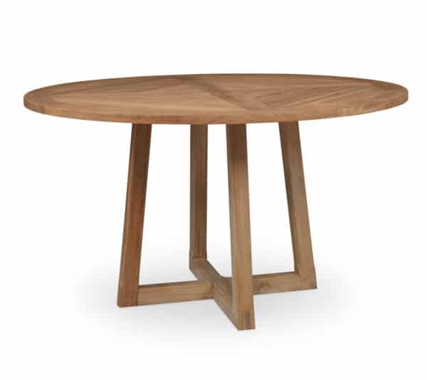 West Bay Dining Table