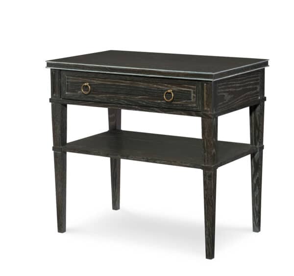 Maison '47 Bedside Table