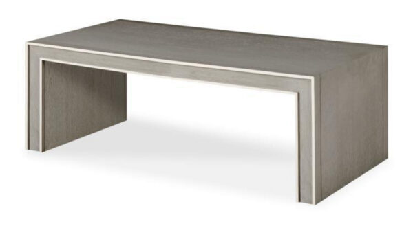 Cocktail Table