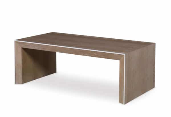 Cocktail Table