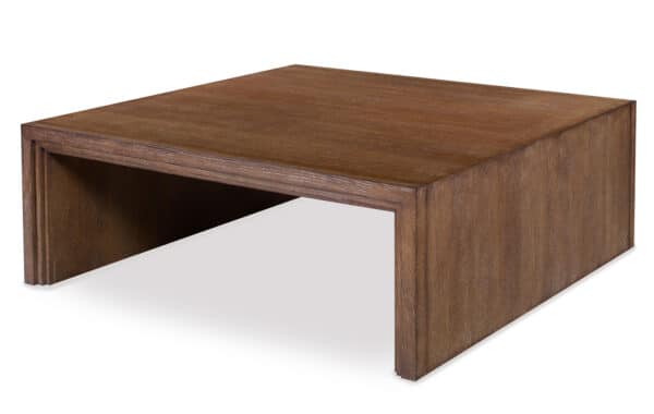 Cocktail Table