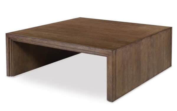 Cocktail Table