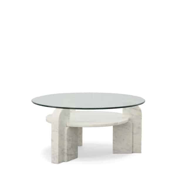 Nico Coffee Table