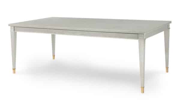 Maison '47 Rectangular Dining Table