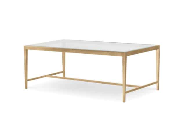Wynwood Cocktail Table