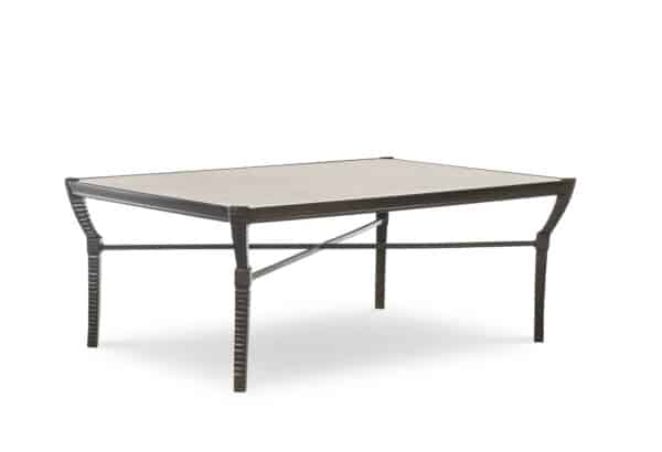 Andalusia Cocktail Table