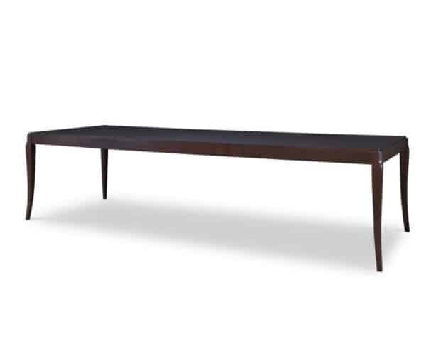 Tribeca Rectangular Dining Table