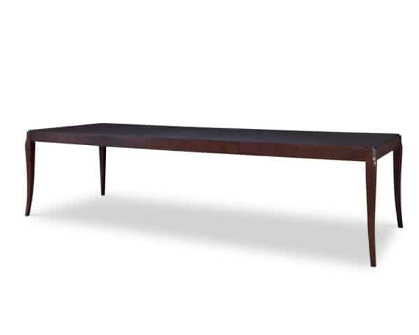 Tribeca Rectangular Dining Table