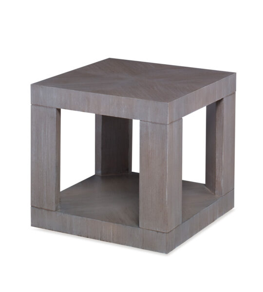 Cocktail Table