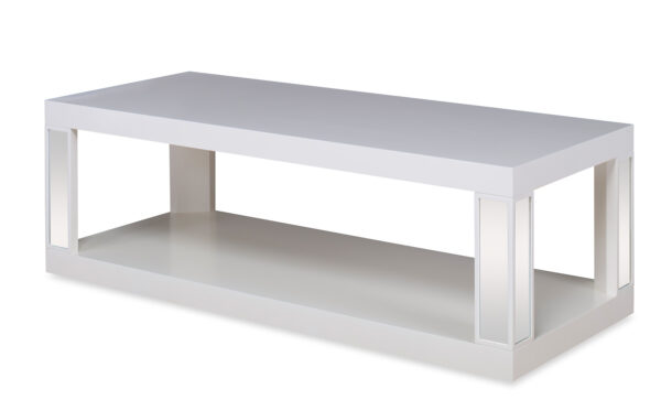 Cocktail Table
