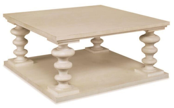 Cocktail Table