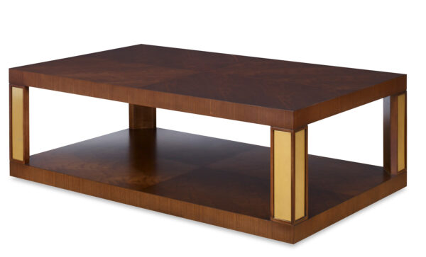 Cocktail Table