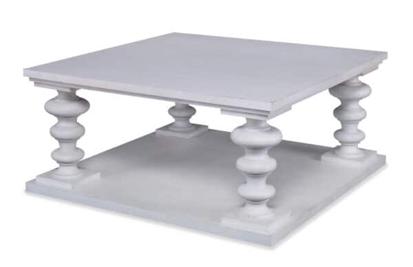 Cocktail Table