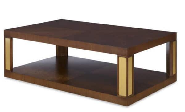 Cocktail Table