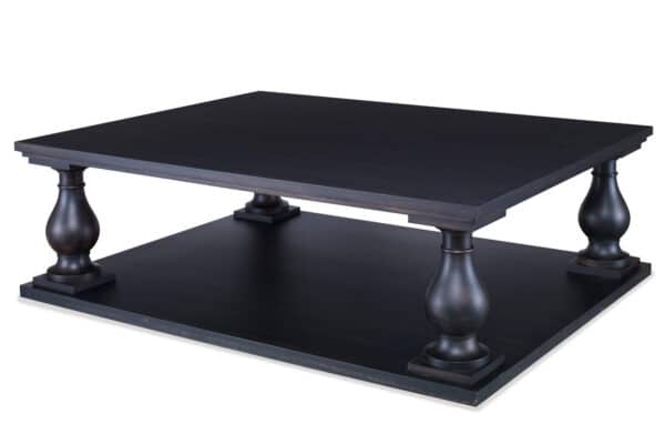 Cocktail Table