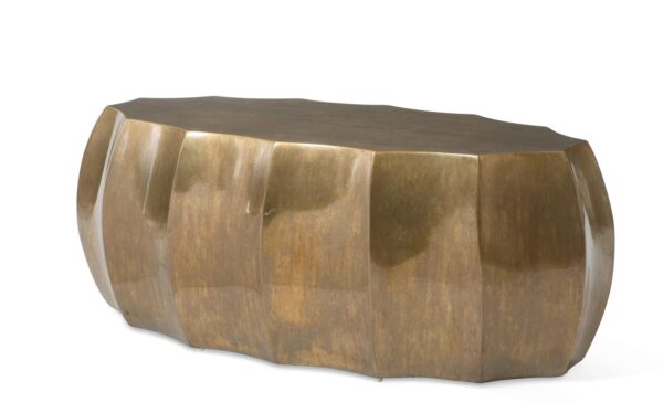 Emerge Cocktail Table