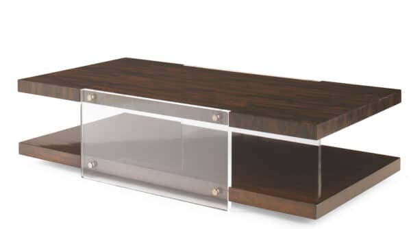 Chin Hua Ordos Cocktail Table