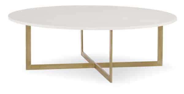 Nest Cocktail Table