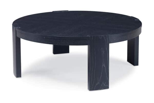 Corso Cocktail Table