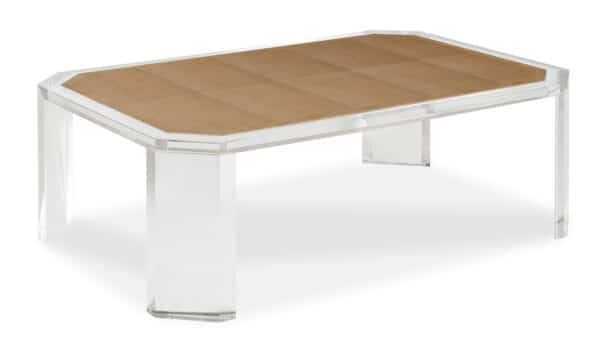 Phoenix Coffee Table