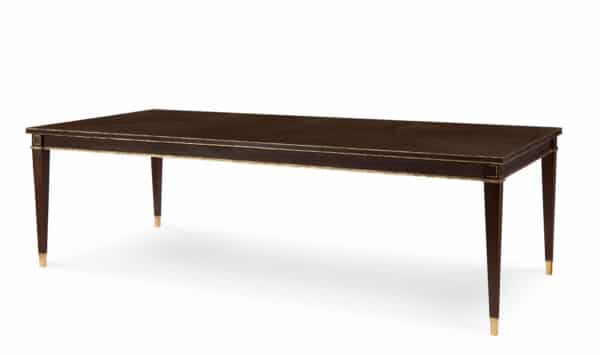 Maison '47 Large Rectangular Dining Table