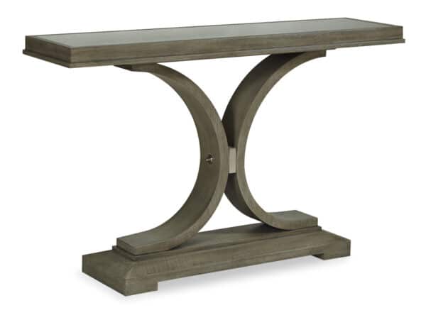 Folsom Console Table