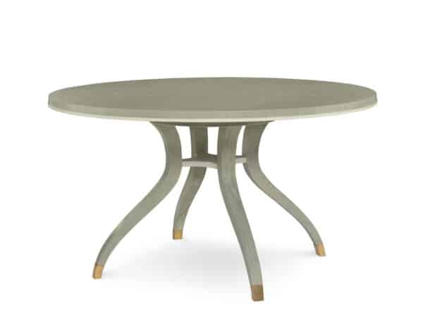 Maison '47 Round Dining Table