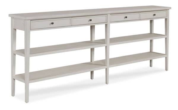 Delaney Console Table