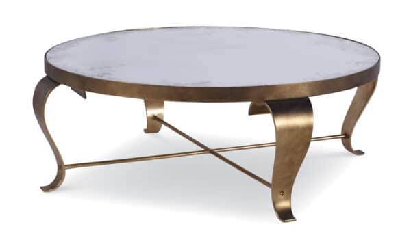 Grove Cocktail Table