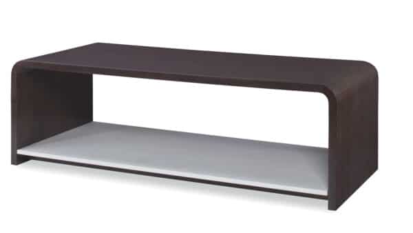 Aria Cocktail Table