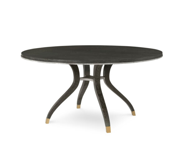 Maison '47 Round Dining Table