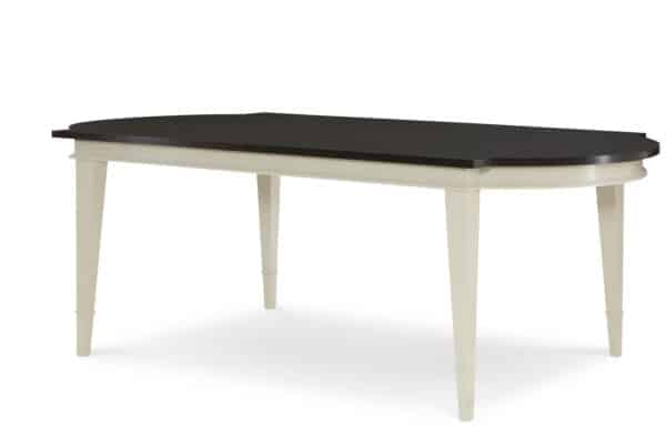 Bridgeton Rectangular Dining Table