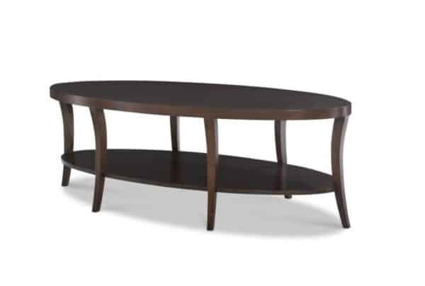 Tribeca Cocktail Table