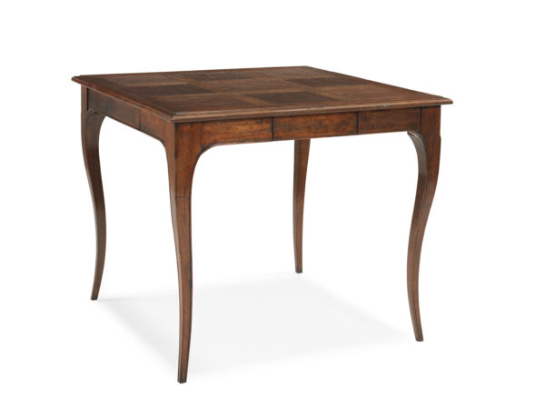 Game Table