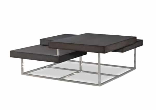Park Slope Cocktail Table