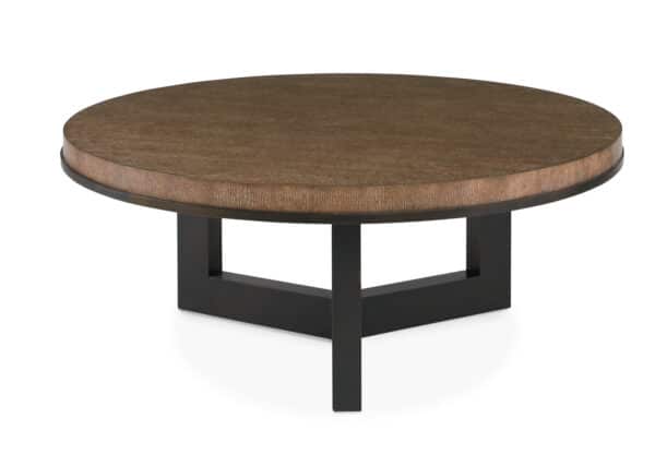 Mesa Dakota Cocktail Table