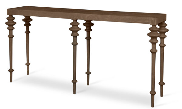 Cadence Console Table