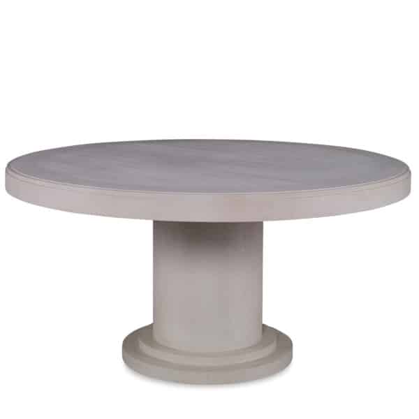 Bardot Dining Table