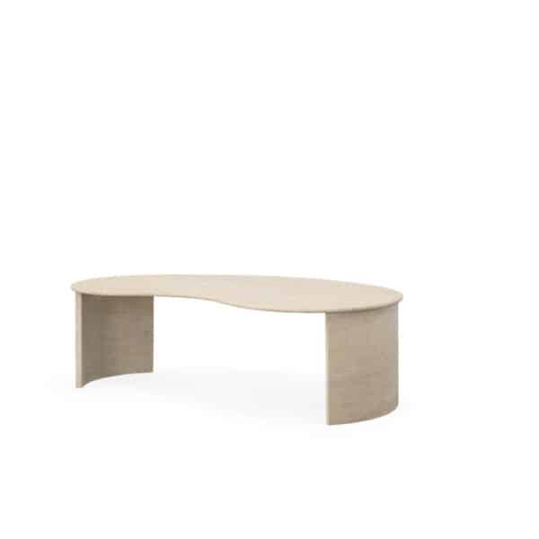 Anders Cocktail Table
