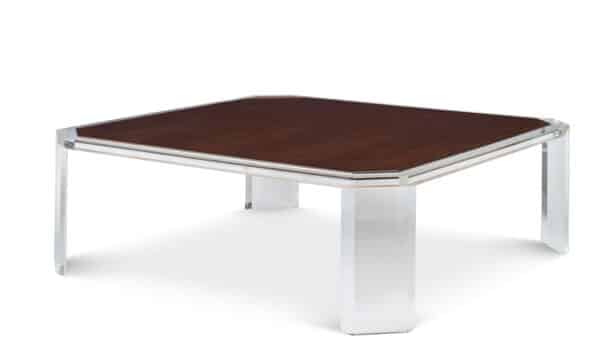 Phoenix Coffee Table