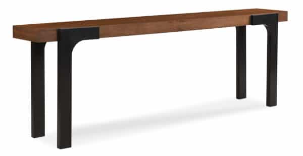 Aria Console Table