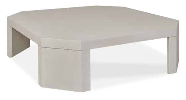 Gustav Cocktail Table