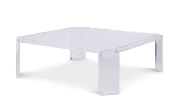 Phoenix Coffee Table