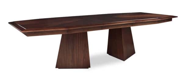 Compositions Dining Table
