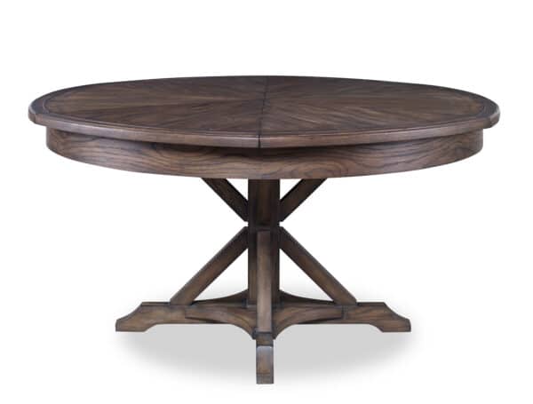 Collin Expandable Dining Table