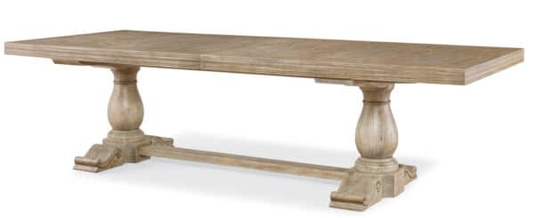 Marbella Amador Dining Table