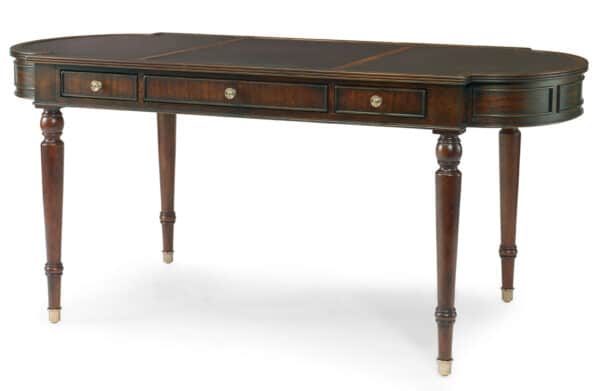 Chelsea Club Monk's House Writing Table